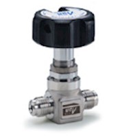 EVH - Low-Med Temp. Low Flow EVH - Low-Med Temp. Low Flow