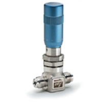 2LM - Soft Seat 2LM - Soft Seat