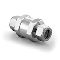 Tube Fitting Tube Fitting