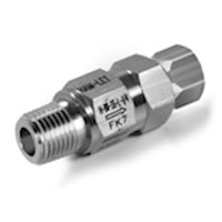 Male to Female Male to Female