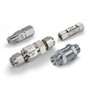 Check Valves - H400 Series