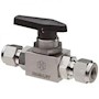 H-6800 Ball Valve