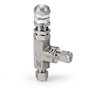 H900 Relief Valve