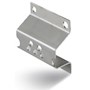 Mounting Brackets