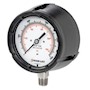 Process Pressure Gauges