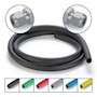 Rubber Hoses‎