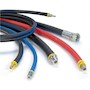 RUBBERHOSES.jpg