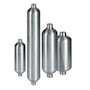 Sample Cylinders