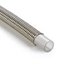 Smooth PTFE Hoses