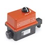 Electric Actuators