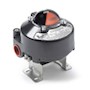 Electro Mechanical Limit Switch - ATEX