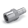 Socket Weld Connector