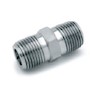 Hex NPT Nipple
