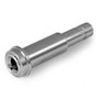 Let-Lok Adapter Gland