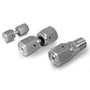 Swivel Connectors