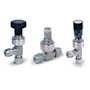 Metering Valves - H1300