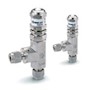 Relief Valves - H900