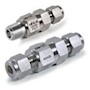 Excess Flow Valves - H911